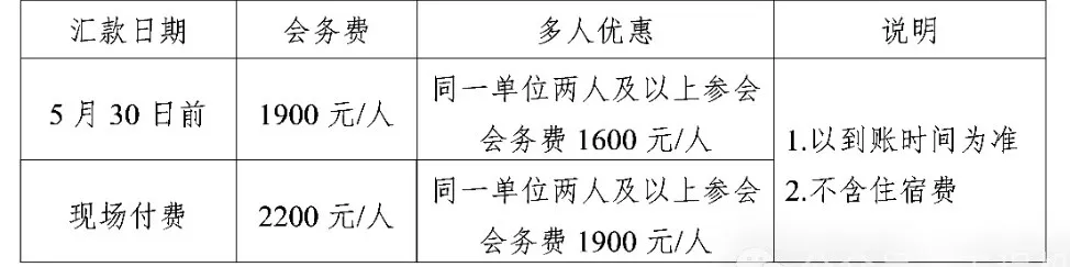 2025“新能源工程机械大会”
