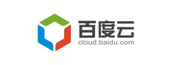 2018魅族技术开放日第13期：智能运维实践