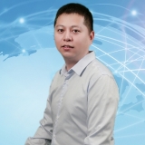 研华嵌入式核心优势，以Edge AI驱动机器视觉升级在线研讨会