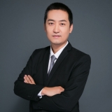 研华嵌入式核心优势，以Edge AI驱动机器视觉升级在线研讨会