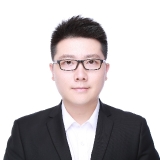 研华嵌入式核心优势，以Edge AI驱动机器视觉升级在线研讨会