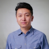 研华嵌入式核心优势，以Edge AI驱动机器视觉升级在线研讨会
