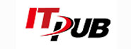 ITPUB