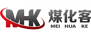 煤化客