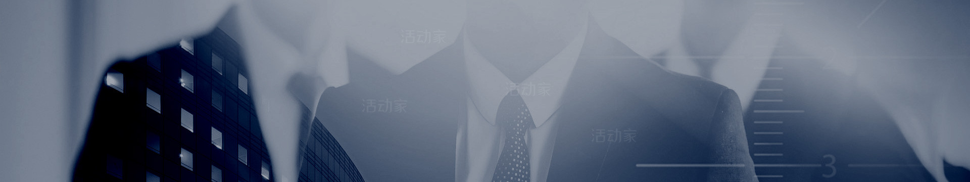2019CHINAFIT武汉体育与健身大会
